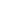 Tscion Research
